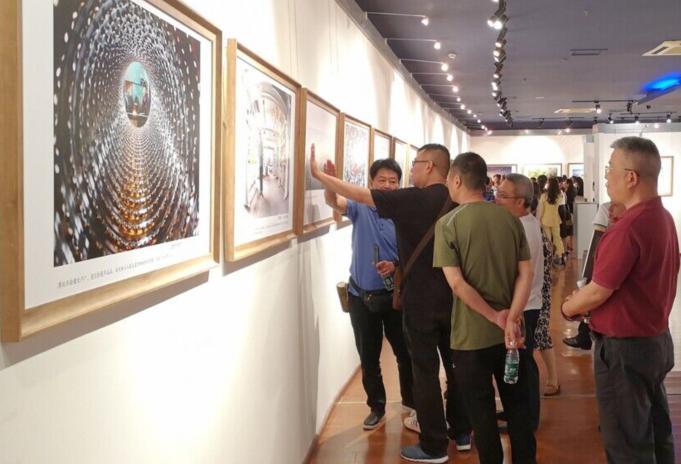 綦江县市场监督管理局领导团队全新亮相，未来工作展望与期待