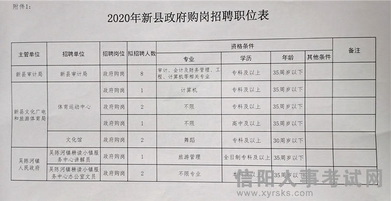 2025年1月23日