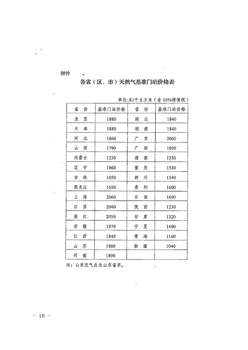 安国市统计局发展规划，构建现代化统计体系，促进数据驱动决策创新